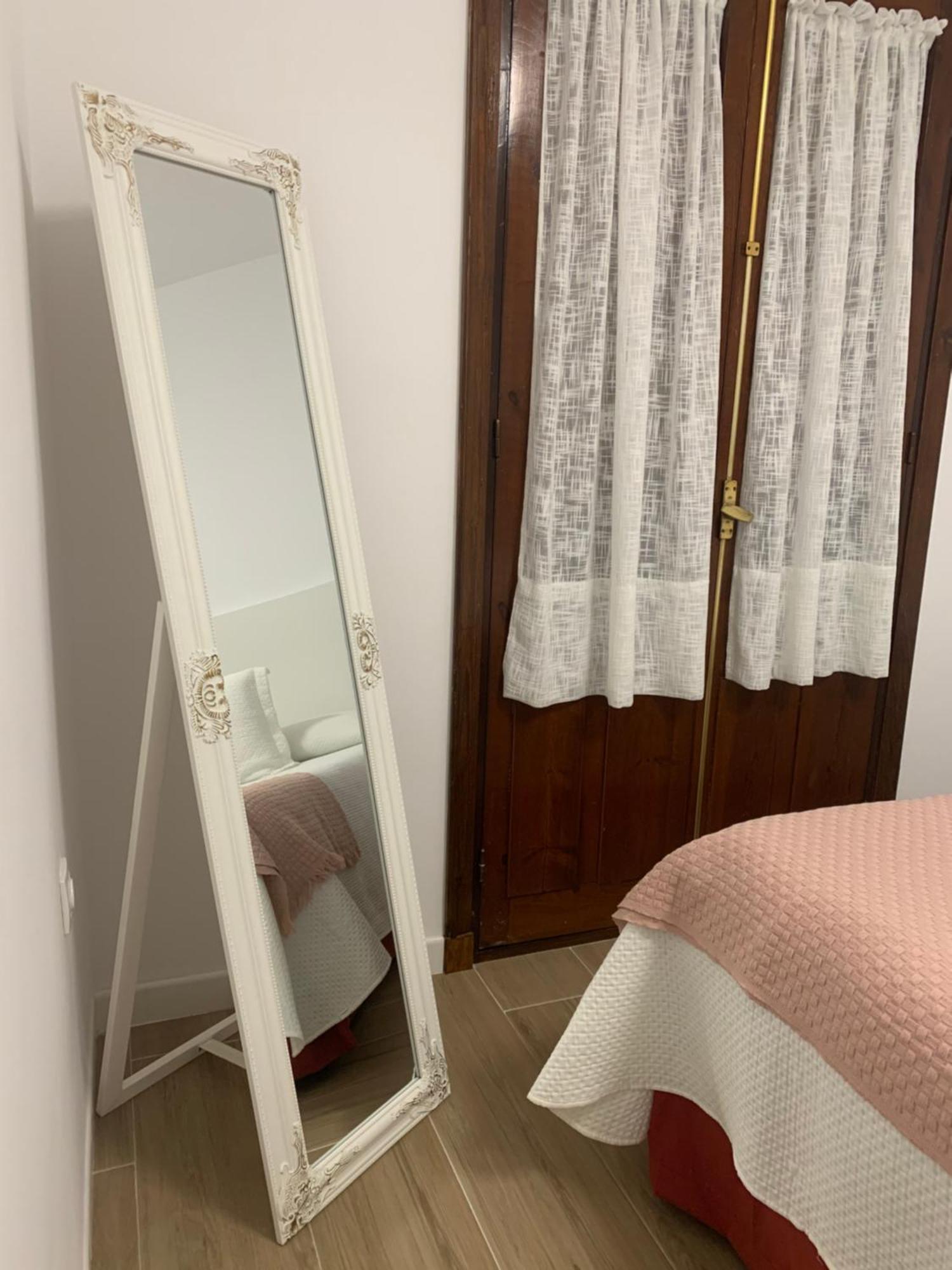 Apartamento Plaza De La Corredera コルドバ エクステリア 写真