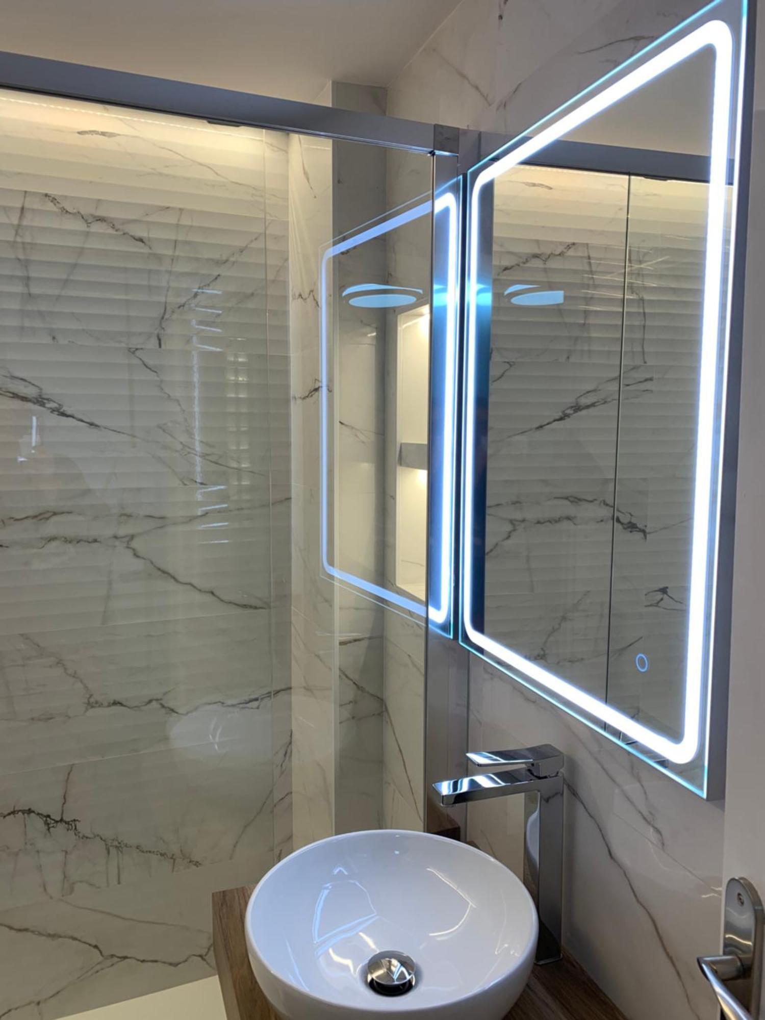 Apartamento Plaza De La Corredera コルドバ エクステリア 写真